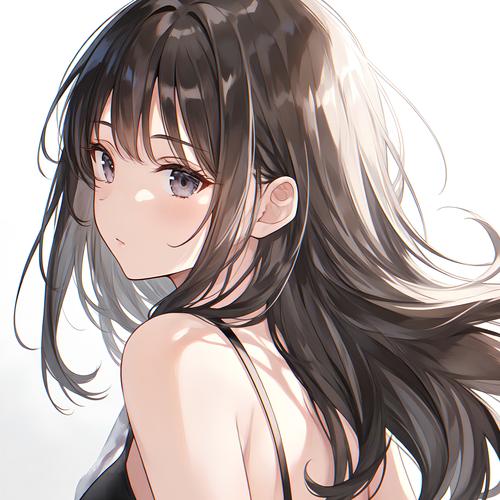 多项指标世界领先 中国知识产权强国建设取得新成效